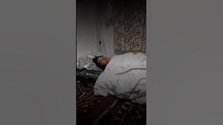 Happy Birthday - Backnumber Indonesian Version