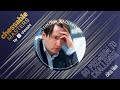 Banter Blitz with GM Teimour Radjabov 1