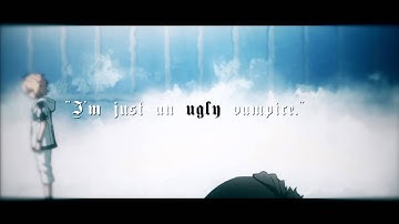 ʟ.ᴛʜ. MEP [Part 10]