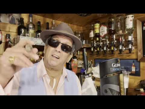 لورد أبي أداك المعلق الجزائري وادخل سوق كرك يا حفيظ دراجي