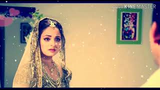 Dil Meri Na Sune Song Video - Genius | Utkarsh, Ishita | Atif Aslam | Himesh Reshammiya | Manoj screenshot 5