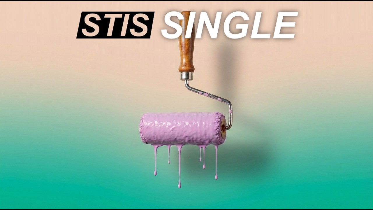 Watch Home Inspiration - DIY Sound for Creators | STIS on YouTube Watch Home Inspiration - DIY Sound for Creators | STIS on YouTube