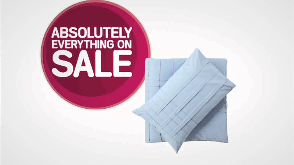 Snooze Stocktake Sale 2012. Offer valid 4 Jun 1 Jul 2012. YouTube