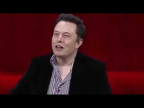 Elon Musk Thinks Space Elevators Are Dumb
