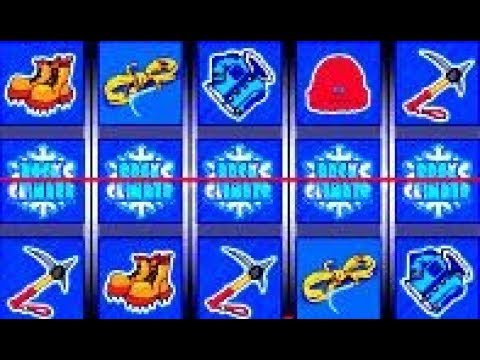 Получи бонусы в Mostbet Казино: играйте онлайн со промокодом