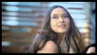 Download lagu Transtv Gudang Garam Signature Mild 22 04 (23/04)