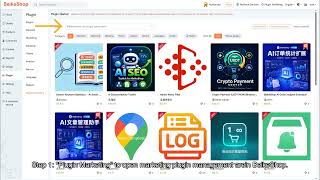 How to Edit Order Item Quantity in BeikeShop | Order Editor Plugin Tutorial