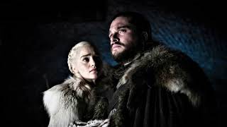 Game of Thrones - Jenny of Oldstones (Amin Khani Remix)