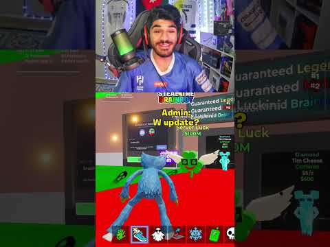 اكواد سيكرت جديده بماب السرقة  ماب السرقة مابات روبلوكس  العاب فيديو