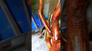 #дерево #котики #кошки #замовити #drzewo #wood #drapak #купити #кот #украина