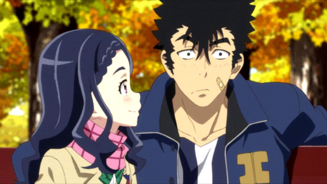 osedtrunks - petunia (avery's song)