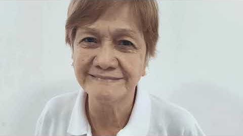 Rice Distribution for Gardens 2 SCA 2025