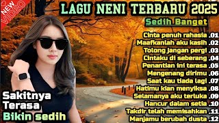 The Best Lagu Malaysia Sedih 😠Cinta Penuh Rahasia 💫 Cocok Untuk Menemani Hari-hari mu
