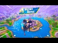 Top 50 BEST Fortnitemares TRICKSHOTS... (insane)