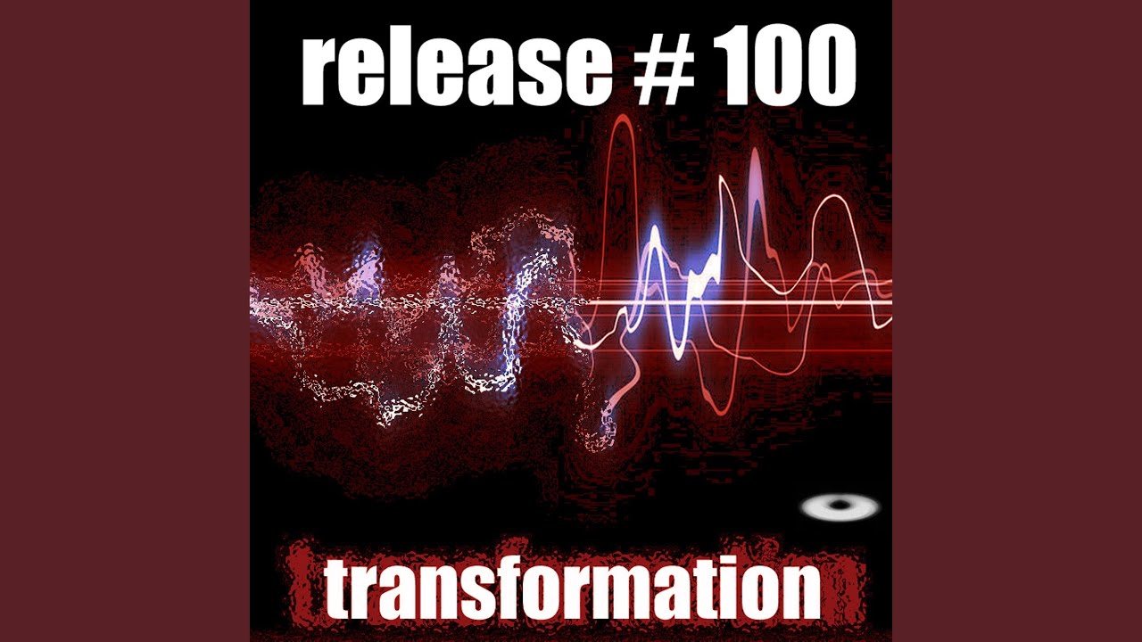 Watch The Light (original mix) on YouTube Watch The Light (original mix) on YouTube