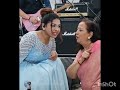 Arunita kanjilal ke aaj ke show ka full video with all performance Silvassa