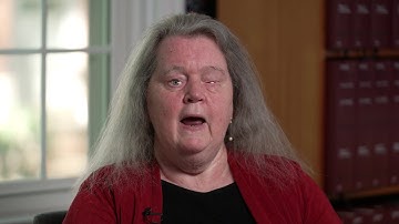 BARD Express: Using the Find Utility