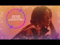宇多田ヒカル DISTANCE M Flo Remix Produced By TAKU 宇多田ヒカル DISTANCE M Flo Remix Produced By TAKU