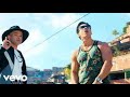 Chino Nacho Farruko Me Voy Enamorando Remix Official Music Video By Jayke 