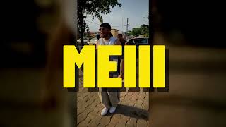 Artengo feat @MEIITOD - Malade (video lyrics)