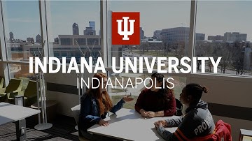 A future of fearless innovation