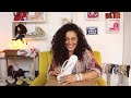 Chinelo Personalizado Muito Simples Para Iniciantes | Adriana Penna