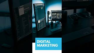 Top Digital Marketing Tools You Must Try in 2026 🚀 #trading