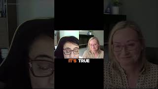 Opting out makes ads weirder #substack #shorts