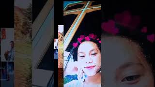 PRESET AM || DJ CLOSE YOUR EYES FULL BEAT-REMIX TREND TIK TOK🎟️🎶