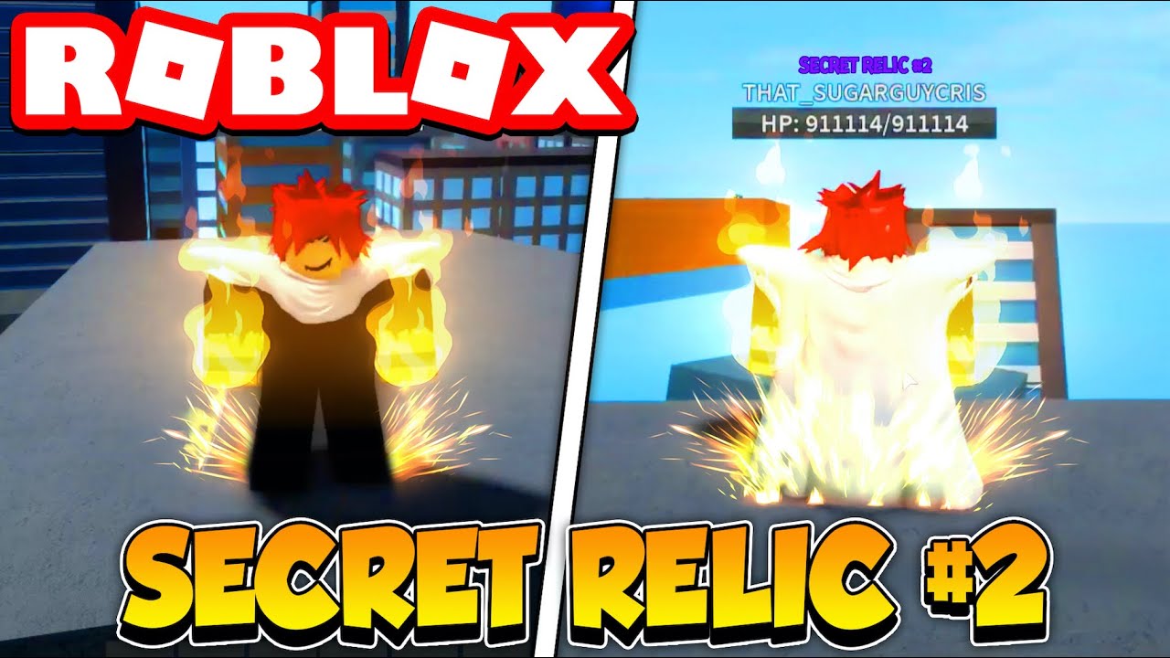 Gohan/Piccolo's SECRET CAPE RELIC in A Hero's Destiny! Warriors Emblem