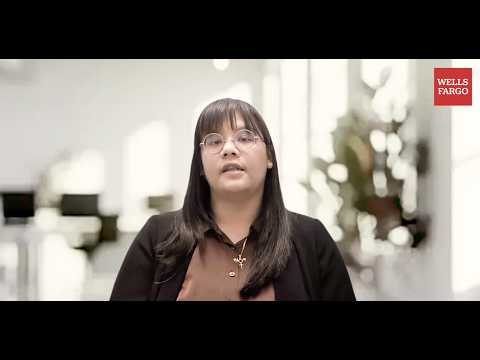 Neurodiversity Program Employee Spotlight: Vivian Nguyen