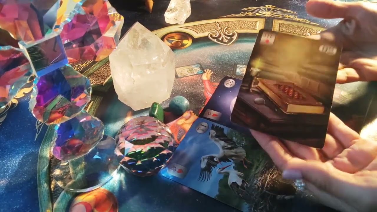 ТАЙНА💫СКРИТА ОТ ВАС ИНФОРМАЦИЯ💫РЕСУРС💫ЕТО КАКВО ТРЯБВА ДА ЗНАЕТЕ ОТНОСНО ТОВА