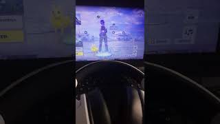 Voilà mon setup #setup