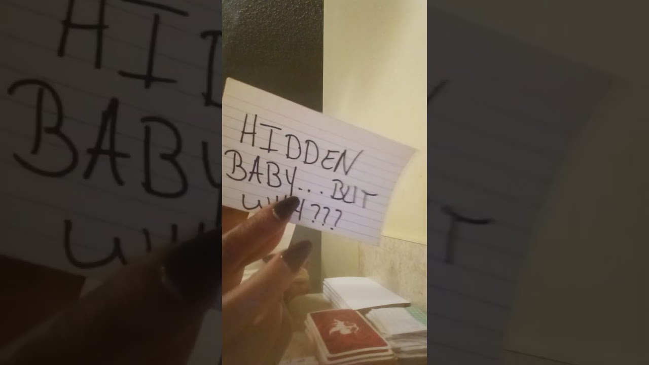 ✍🏼U Got Sum Real lil shatt in Ur Energy ✨ and Then a Snake🐍Use ur 🧠#god#facts#divine#viral#video#law