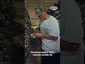 Bernhard's Old Wedges = Cole's New Obsession | Range Pickers Season 3