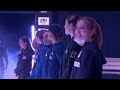 Women's Boulder final | Bern 2026