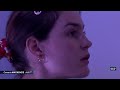 Women's Boulder final | Bern 2026