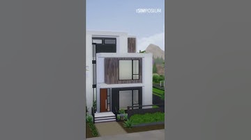 Sims 4 Tips & Tricks! #shorts #short