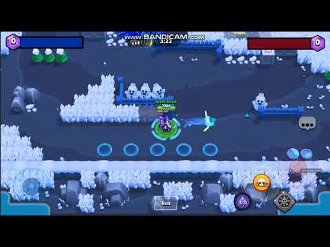 bandicam 2025 04 26 02 06 47 086