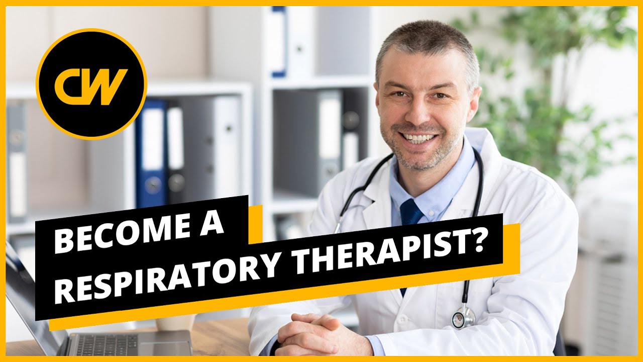 respiratory therapist travel jobs salary