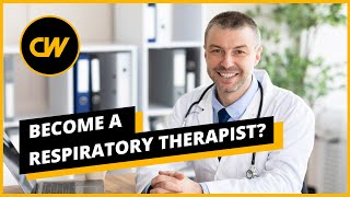 Respiratory Therapist Salary (2020)  Respiratory Therapist Jobs
