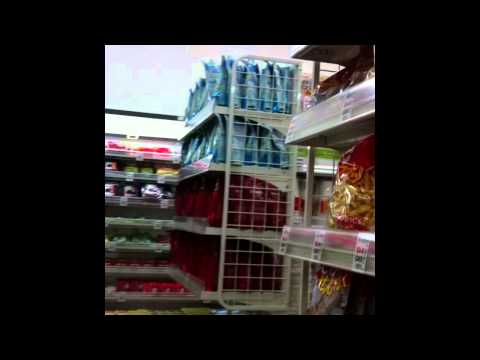 【東証一部上場】大黒天物産（株）新形態店舗？