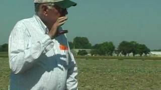Doppler Flow Meter