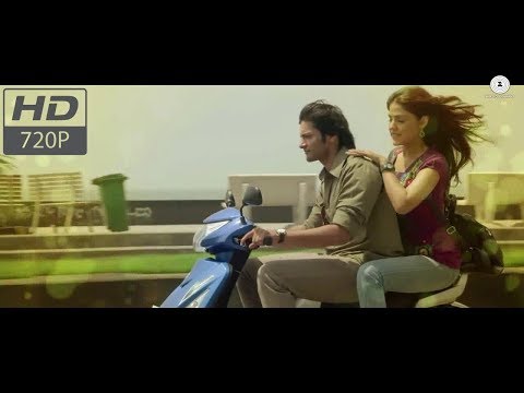 Ek Mulaqat Ho | WhatsApp Status | Sonali Cable (2014) | Ali Fazal & Rhea Chakraborty