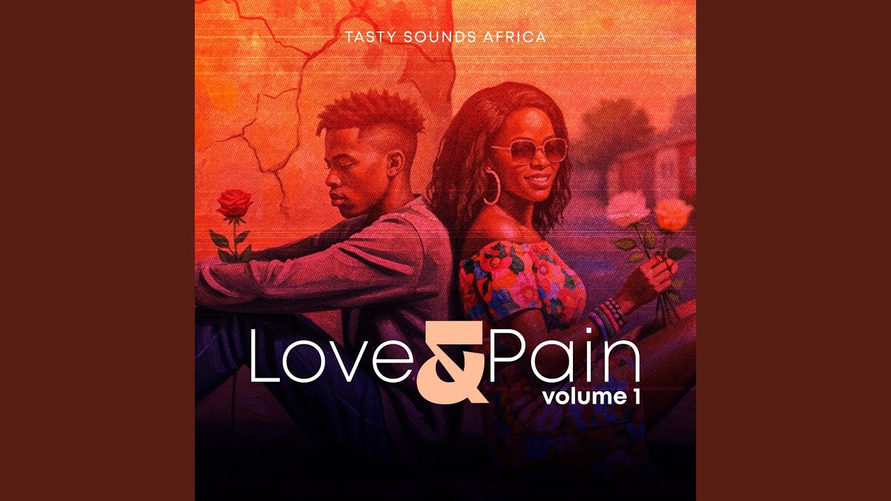 Inhliziyo Ezibhakabhakile