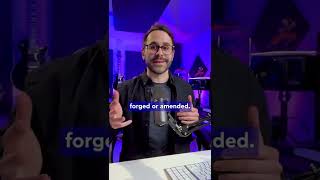 Criminals should NOT use Cryptocurrency #crypto #bitcoin #criminals