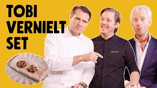 Download Lagu Tomaten tartaar - Koken \u0026 Knoeien MP3