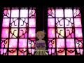 悪ノ娘 feat.鏡音リン&鏡音レン【HD】