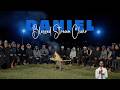 Daniel Official Music Video By Blessed Stream Choir Gitarama SDA Church 