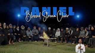 Daniel Official Music Video By Blessed Stream Choir Gitarama Sda Church